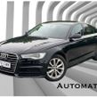 Audi A6 2017