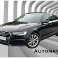 Audi A6 2017
