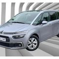 Citroen C4 2020