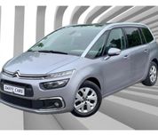Citroen C4 2020