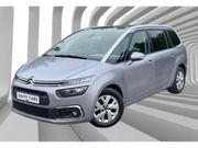 Citroen C4 2020