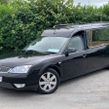 Ford Mondeo 2006