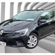 Renault Clio 2022