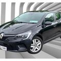 Renault Clio 2022