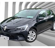 Renault Clio 2022