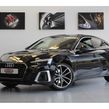 Audi A5 2020