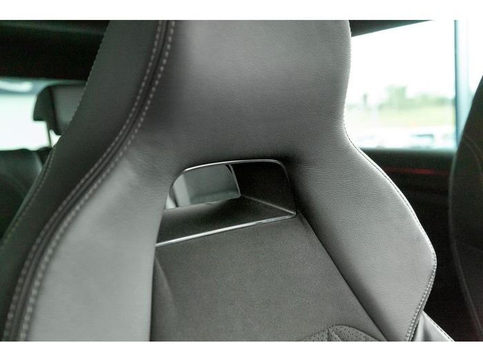 Skoda Kodiaq 2024