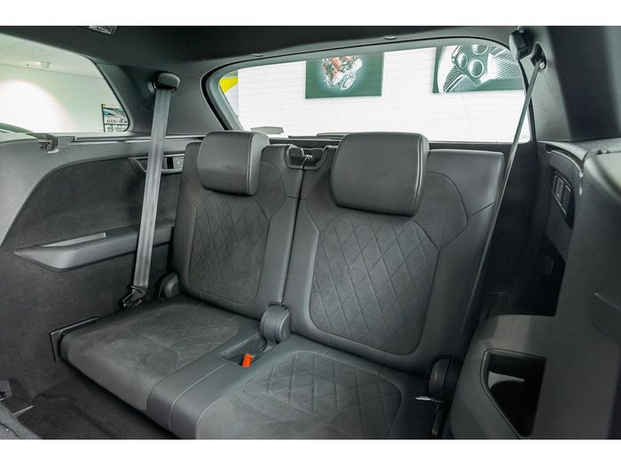 Skoda Kodiaq 2024