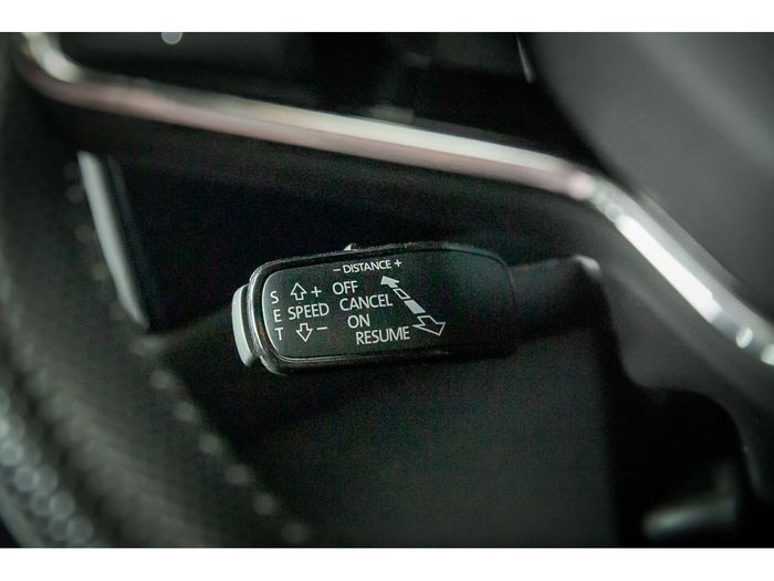 Skoda Kodiaq 2024