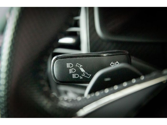 Skoda Kodiaq 2024