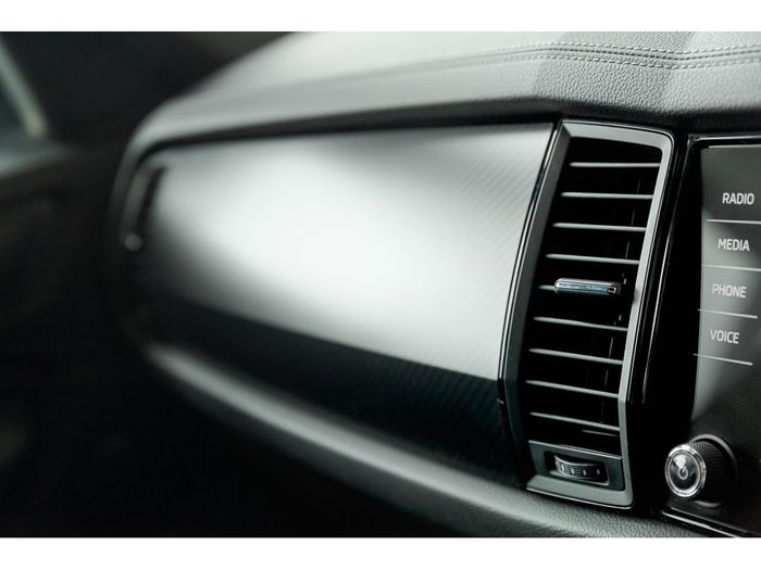 Skoda Kodiaq 2024