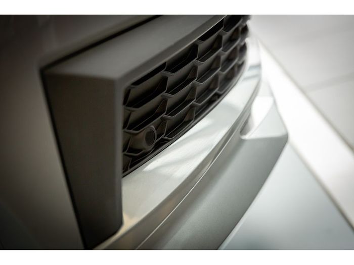 Skoda Kodiaq 2024