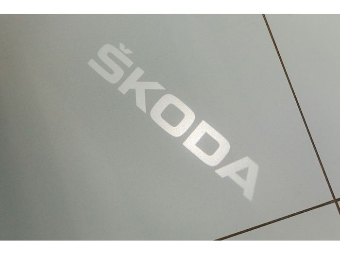 Skoda Kodiaq 2024