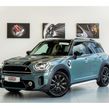 MINI COUNTRYMAN 2022