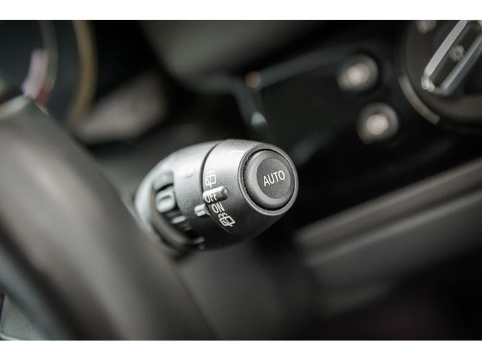 MINI COUNTRYMAN 2022