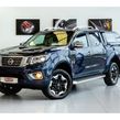 Nissan Navara 2021
