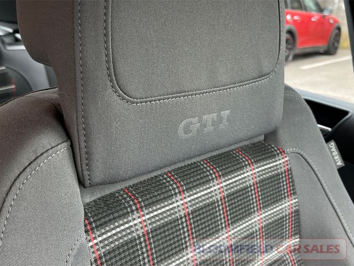 Volkswagen Golf 2006