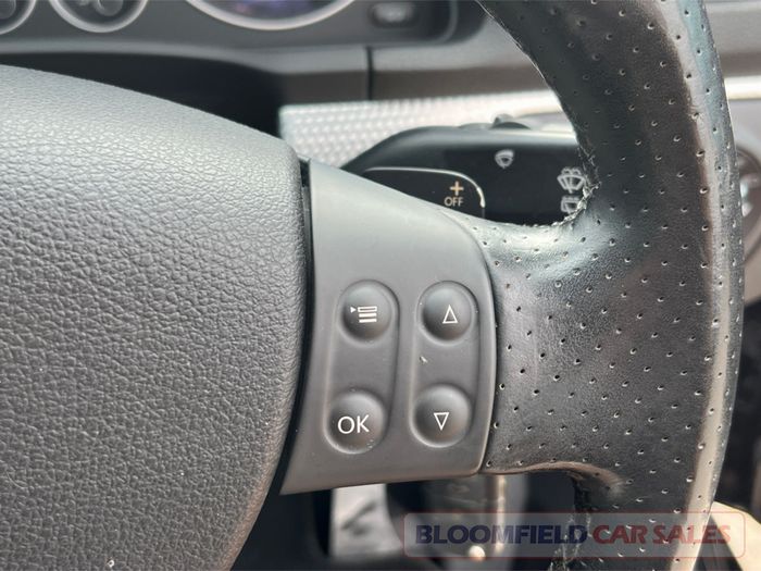Volkswagen Golf 2006