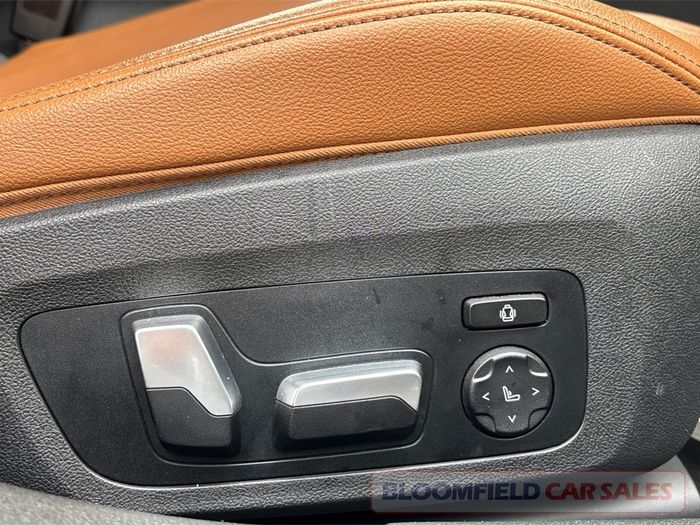 BMW 3 Series 2019