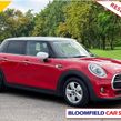 MINI Cooper 2021