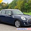 MINI Cooper 2016