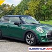 MINI Cooper 2020
