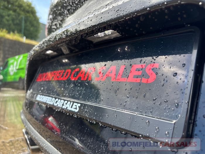 Volkswagen Polo 2016
