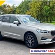 Volvo XC60 2019