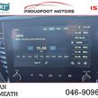 Isuzu D-Max 2026