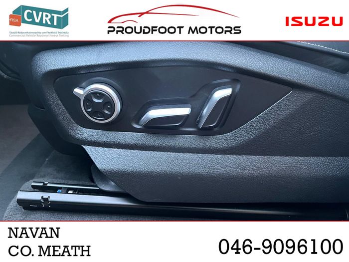 Audi Q7 2019