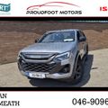 Isuzu D-Max 2026
