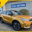 Suzuki Vitara 2023