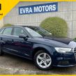 Audi A3 2020