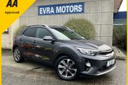 Kia Stonic 2019