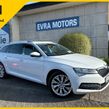 Skoda Superb 2023
