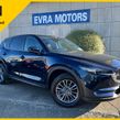 Mazda CX-5 2019