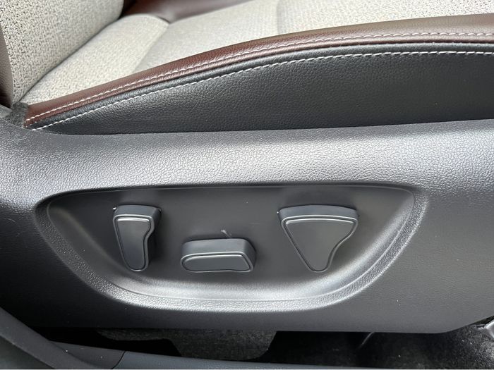 Toyota Yaris Cross 2021