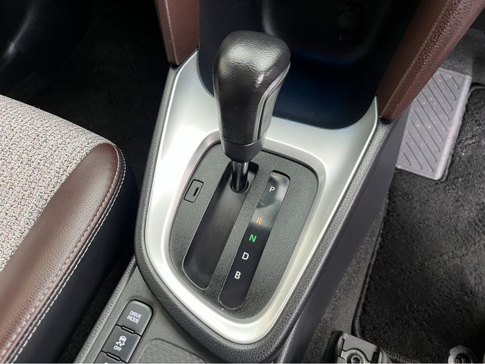 Toyota Yaris Cross 2021