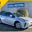 Toyota Prius 2019