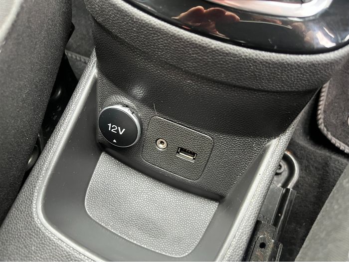 Ford Fiesta 2016