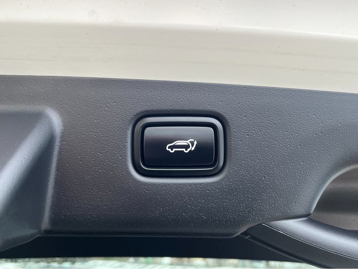 Kia E-Niro 2023