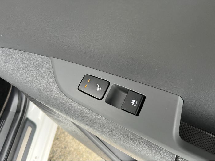 Kia E-Niro 2023
