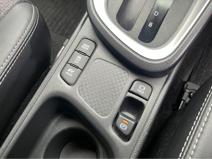Toyota Yaris Cross 2023