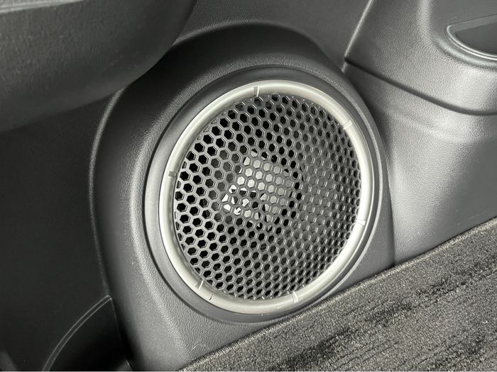 Mitsubishi Outlander 2017