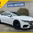 Volkswagen Arteon 2020