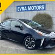 Toyota Prius 2020