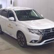 Mitsubishi Outlander 2018