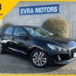 Hyundai i30 2017