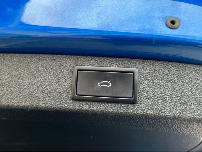 Skoda Kodiaq 2023