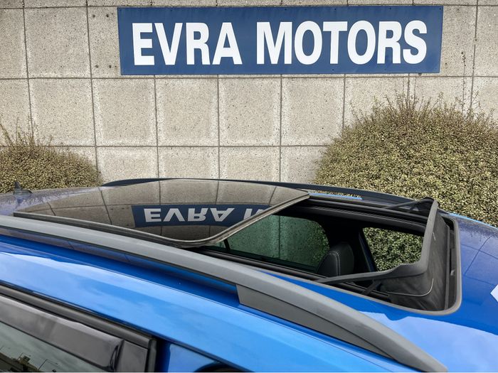 Skoda Kodiaq 2023